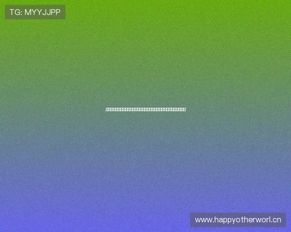 高清足球比赛下载资源平台推荐及观看技巧全攻略最新完整版精彩赛事分享