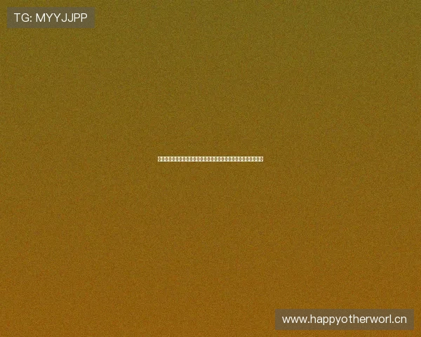 劲爆体育应用下载官网最新版苹果安装使用指南赛事直播观看全攻略